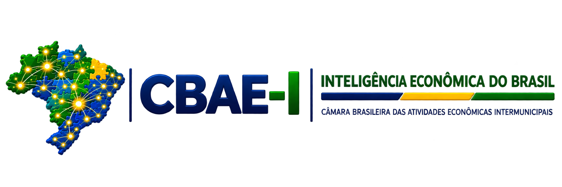 CEBAE-I