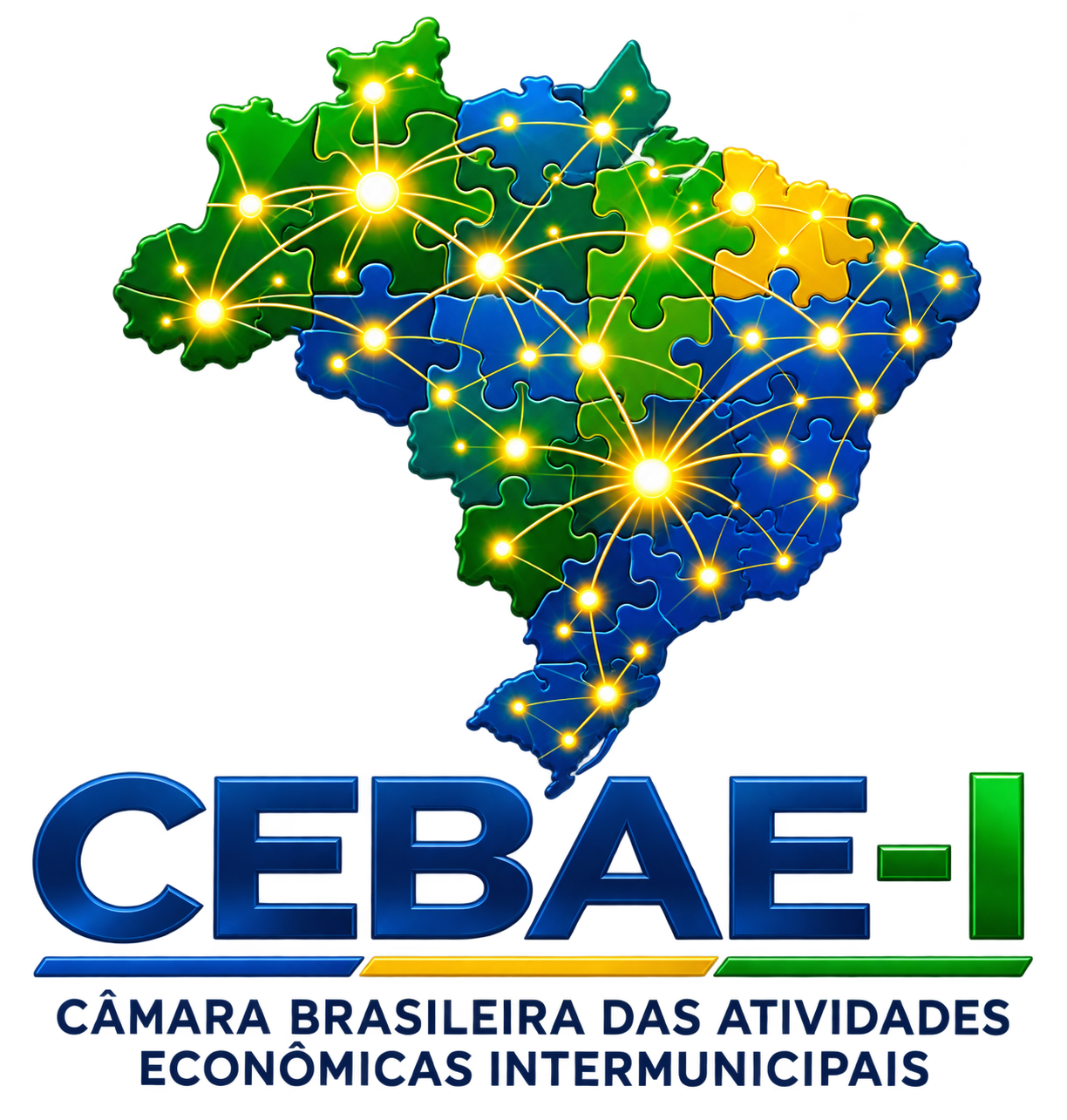 CEBAE-I